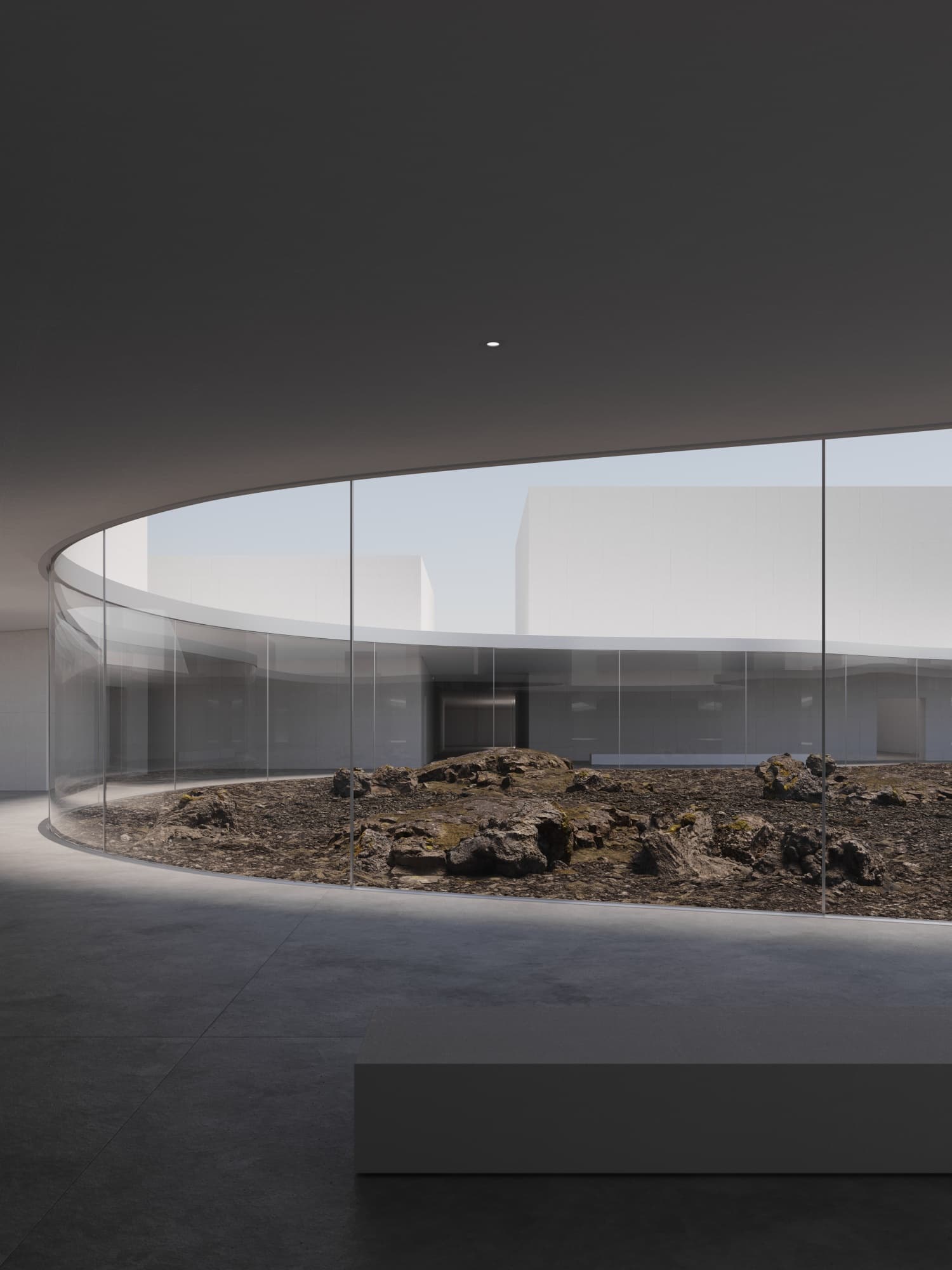 NP Museum