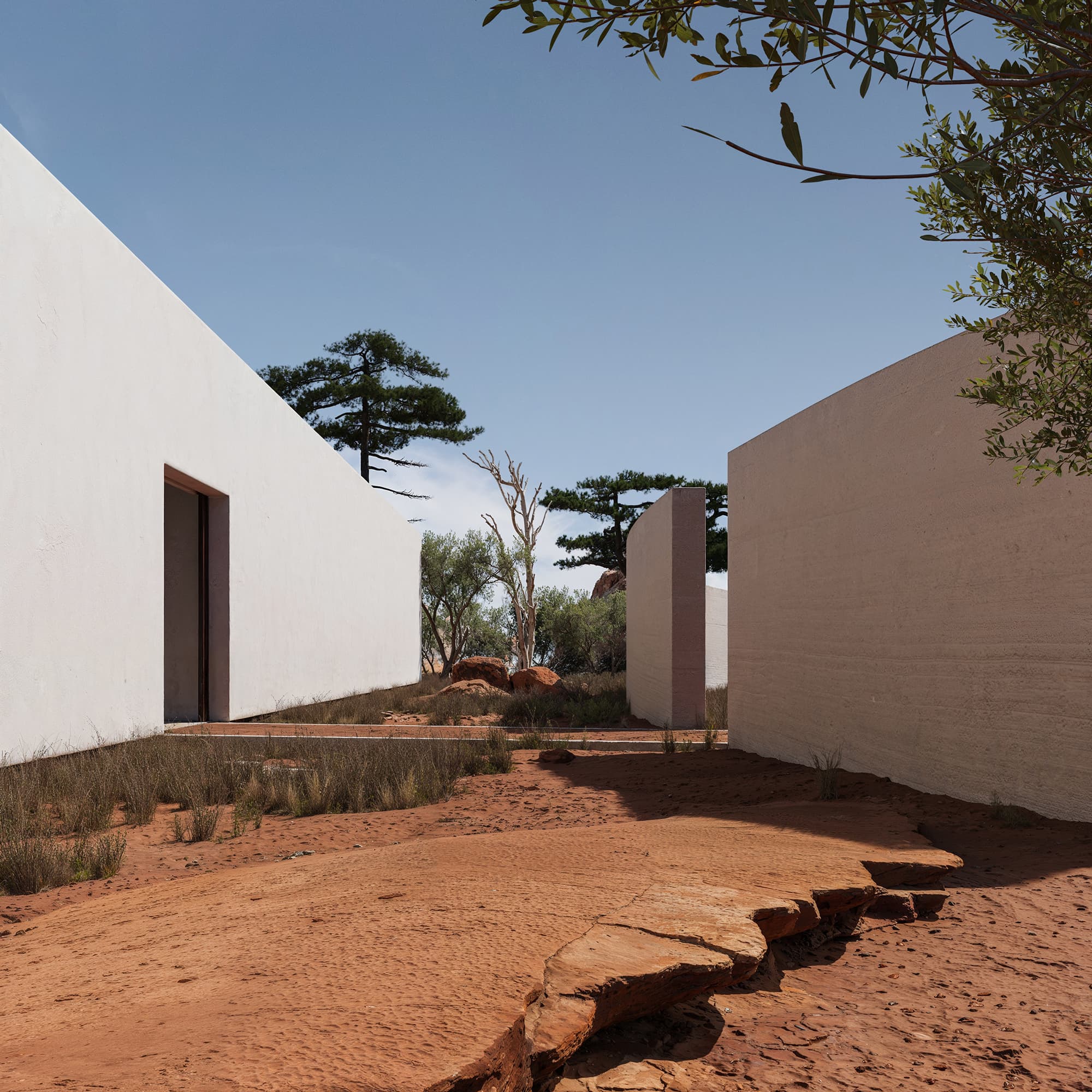 Villa SOL