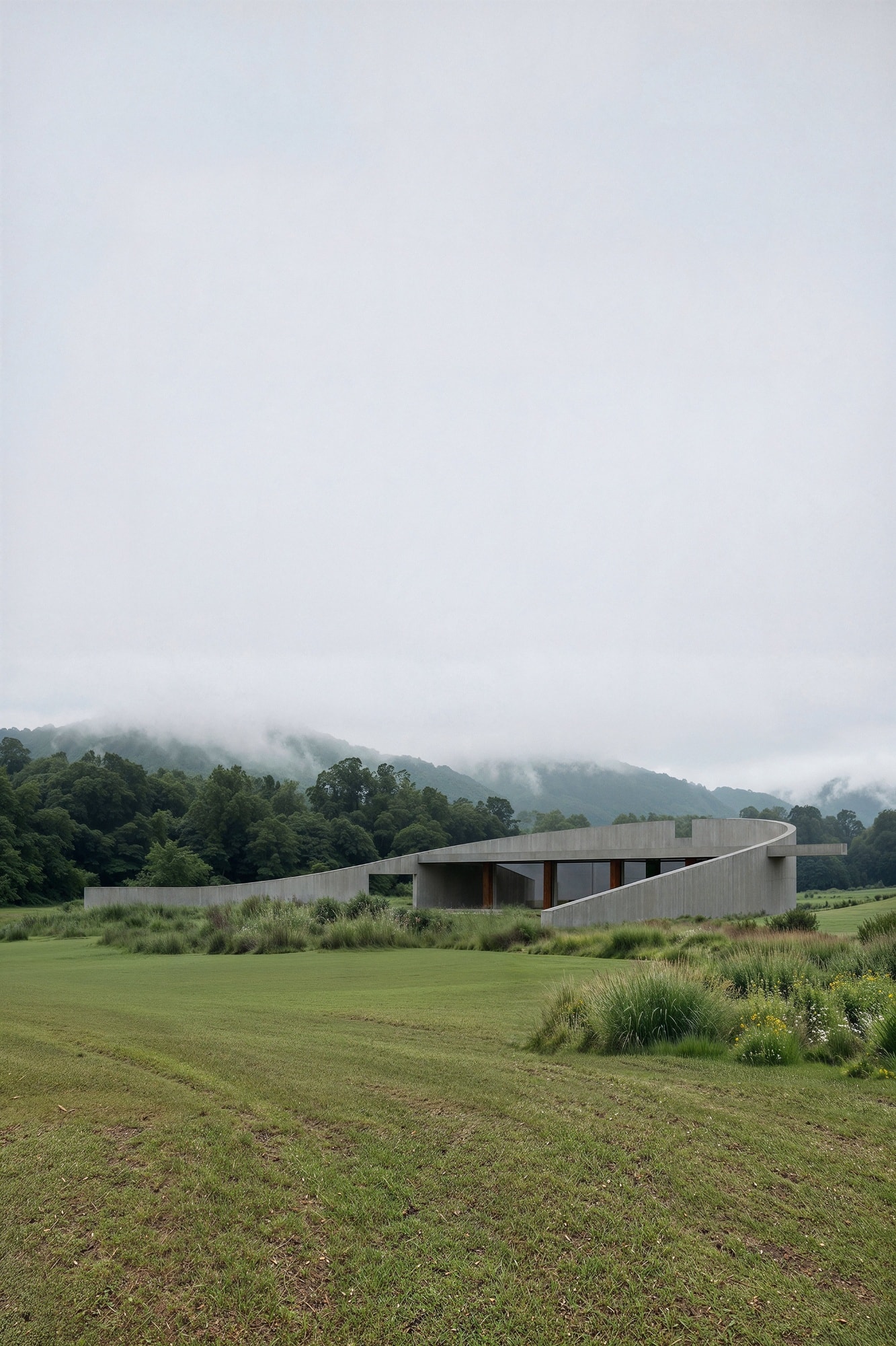 CH House, image 1 of 12