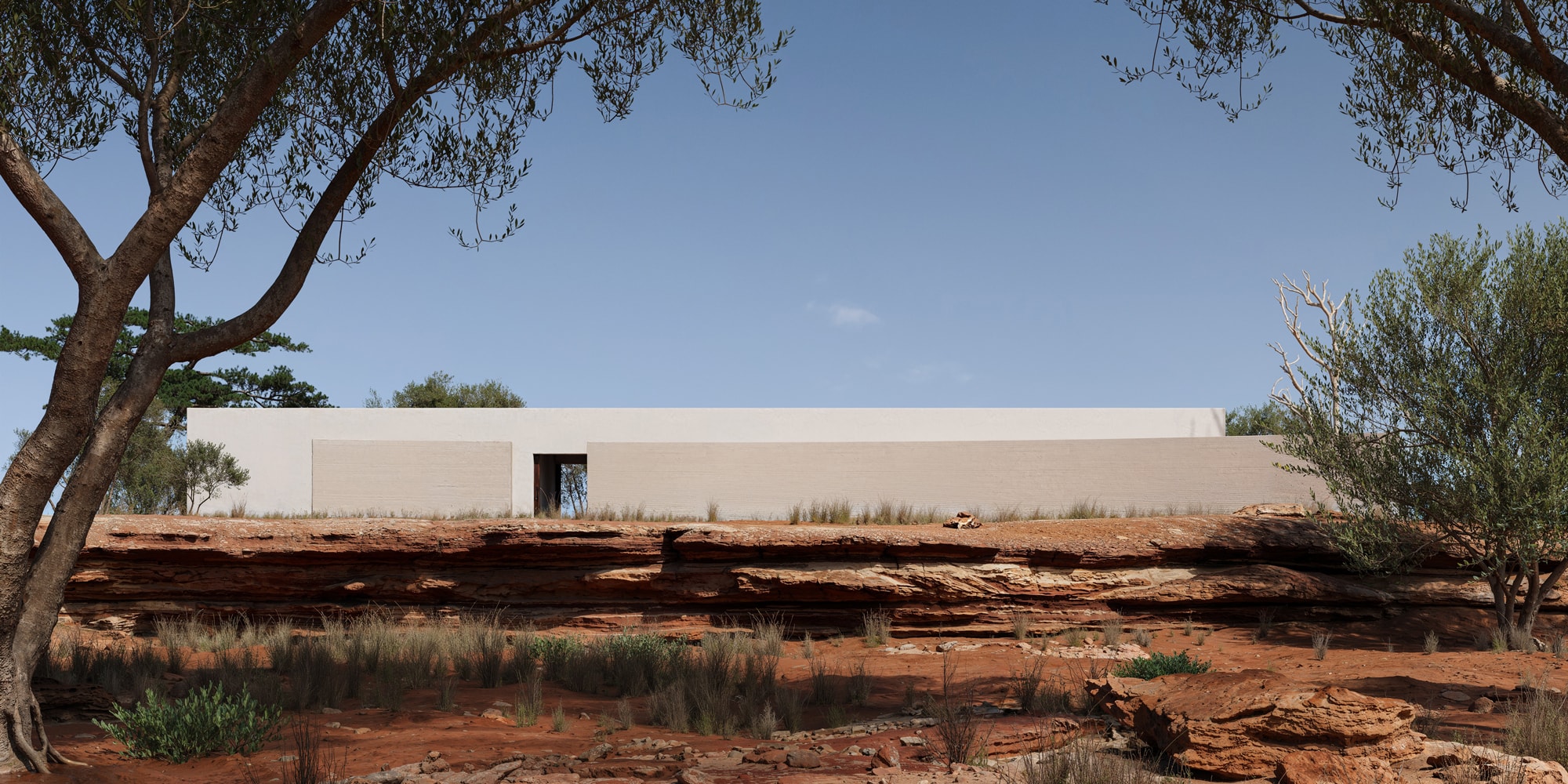 Villa SOL, image 1 of 17
